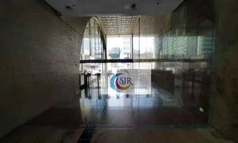 Imagem 3: Conjunto para alugar, 395 m² - Bela Vista - São Paulo/SP