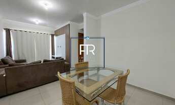 Imagem 3: UBERLâNDIA - Apartamento Padrão - Santa Mônica