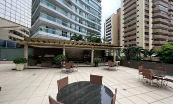 Imagem 3: Edificio Monte Libano