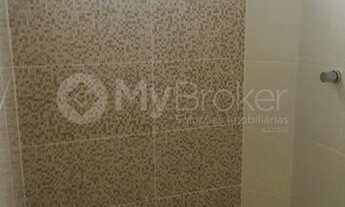 Imagem 2: Apartamento com 2 quartos - Bairro Residencial América do Sul em Uberlândia