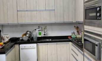 Imagem 2: Casa na Escola Agrícola