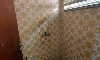 Imagem 6: Casa com 6 dormitórios para alugar, 300 m² por R$ 4.050,00/mês - Cidade Universitária - Ca