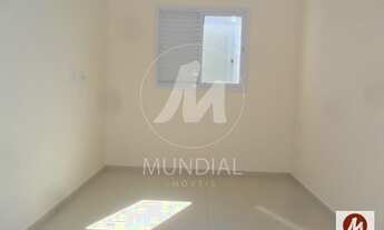 Imagem 5: Apartamento (tipo - padrao) 1 dormitórios/suite, cozinha planejada, portaria 24hs, lazer