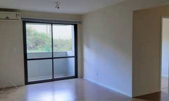 Imagem: CAXIAS DO SUL - Apartamento Padrão - FLORESTA