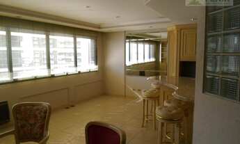 Imagem 3: Conjunto para alugar, 56 m² - Batel - Curitiba/PR