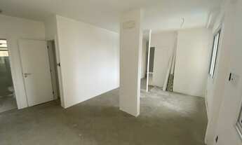 Imagem 3: Apartamento de 2 quarto(s), 93 m² com 1 vaga(s