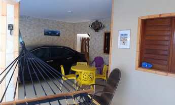 Imagem 7: Casa na Barra Nova