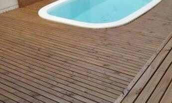 Imagem 3: CA1069 Casa Residencial / São Sebastião