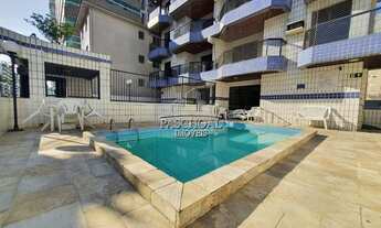 Imagem: PRAIA GRANDE - Apartamento Padrão - VILA