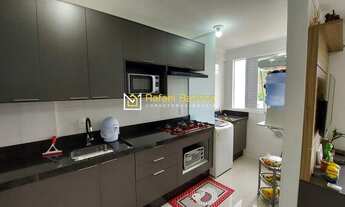 Imagem 2: Apartamento a Venda no bairro Rio Pequeno - Camboriú, SC