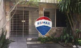 Imagem: Casa para vender ou alugar em Afogados