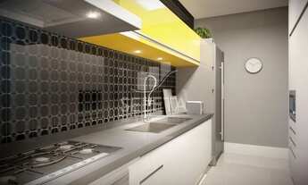 Imagem 5: Apartamento à venda, ALTO ALEGRE, CASCAVEL - PR