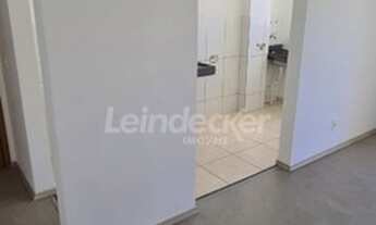 Imagem 7: Locação Apartamento PORTO ALEGRE RS Brasil