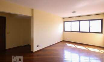 Imagem 1: Apartamento para Aluguel - Vila Leopoldina, 3 Quartos, 94 m2