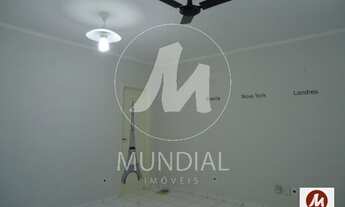 Imagem 4: Sala comercial (sala - edificio coml.) , cozinha planejada