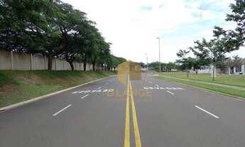 Imagem 3: Terreno à venda, 625 m² por R$ 447.361,20 - Tamboré - Jaguariúna/SP