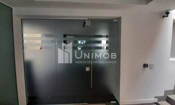 Imagem 7: Casa - Cambuí - Campinas