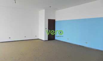 Imagem 3: Sala para alugar, 80 m² por R$ 1.200,00/mês - Cechino - Americana/SP