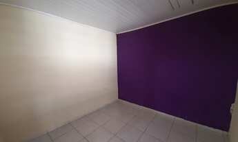 Imagem 7: Casa Rua Martinho Ramos CA507