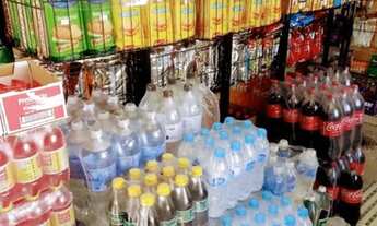 Imagem 3: Oportunidade Única !!!! Mercado/Conveniência (Cavaleiros) !!! Aceito Propostas !!