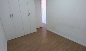 Imagem 7: Apartamento a venda Parque da Fazenda