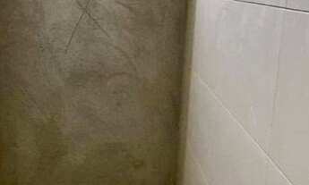 Imagem 6: Venda Residential / Apartment Belo Horizonte MG