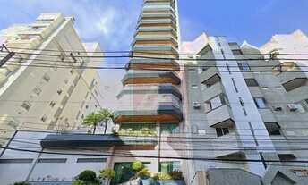 Imagem: Blumenau - Apartamento Padrão - Jardim