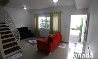 Imagem 2: Casa - Rochdale Casa com 3 dormitórios