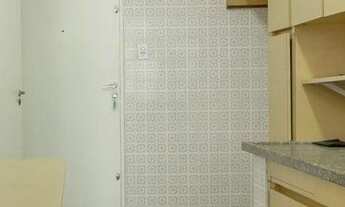 Imagem 4: APARTAMENTO - JARDIM AMÉRICA - SP