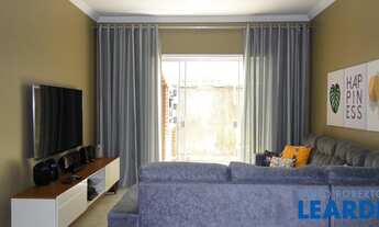 Imagem 2: APARTAMENTO - BELA VISTA - SP