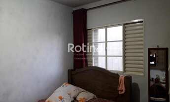 Imagem 6: Casa à venda, 2 quartos, 3 vagas, Residencial Gramado - Uberlândia/MG