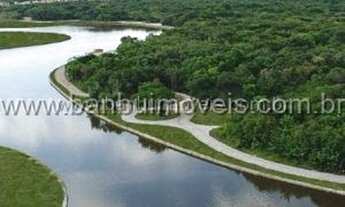 Imagem 2: No melhor condomínio de Búzios Jardim do Lago !