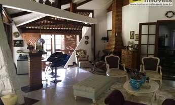 Imagem 2: Casas em Condomínio à venda em Niteroi/RJ - Compre o seu casas em condomínio aqui!