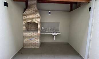 Imagem 6: Venda-Sobrado-São Paulo-Vila Pereira Cerca