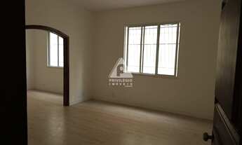 Imagem 3: Apartamento à venda, 2 quartos, 1 vaga, Copacabana - RIO DE JANEIRO/RJ