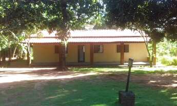 Imagem 3: Belíssima casa em Piraputanga