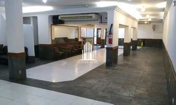 Imagem 5: Prédio Comercial com 560m² à venda na Vila Nova Conceição