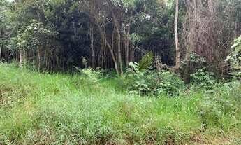 Imagem 4: Terreno em Atibaia com 5400 m² R$180 mil