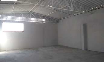 Imagem 4: SALAO COMERCIAL em SÃO PAULO - SP, JARDIM MONTE KEMEL