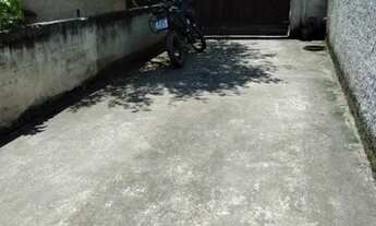 Imagem 4: Casa para Venda em Maricá, Chácaras de Inoã (Inoã), 2 dormitórios, 1 suíte, 2 banheiros, 1