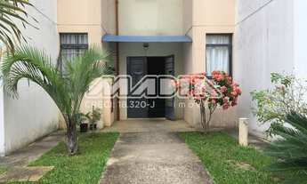 Imagem 2: Apartamento - Parque das Colinas - Valinhos