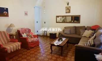 Imagem 3: Casa - Jardim Novo Mundo - Valinhos