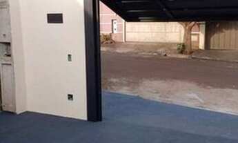 Imagem 3: IMÓVEL NO BAIRRO SANTO ANTÔNIO - JARDINÓPOLIS-SP