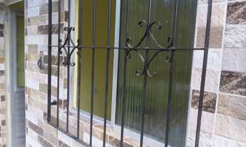 Imagem 2: Kit Net Casa com 1 dormitório