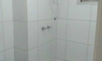 Imagem 3: Aluga-se apartamento (NOVO