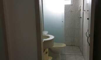 Imagem 5: Apartamento para Venda em São Caetano do Sul, Nova Gerty, 2 dormitórios, 1 suíte, 2 banhei