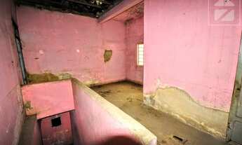 Imagem 5: Comercial à venda e locação 135M², Vila Industrial, Campinas - SP