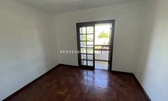 Imagem 4: Apartamento para aluguel com 96 metros quadrados com 2 quartos em Fátima - Canoas - RS