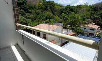 Imagem 7: EDIFICIO ANA FRANÇA