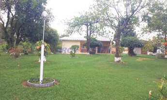 Imagem: Valinhos - Chacara - Country Ville